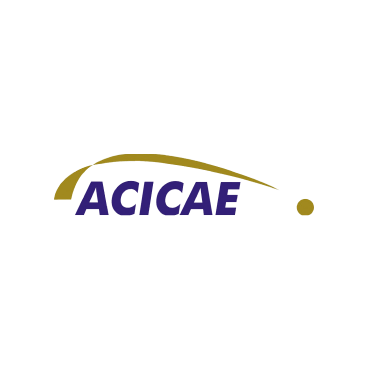 acicae