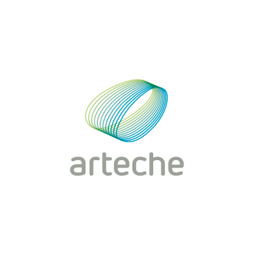 arteche