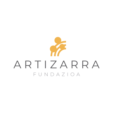 artizarra