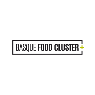 basque-food-cluster