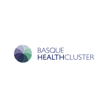 basque-health-cluster