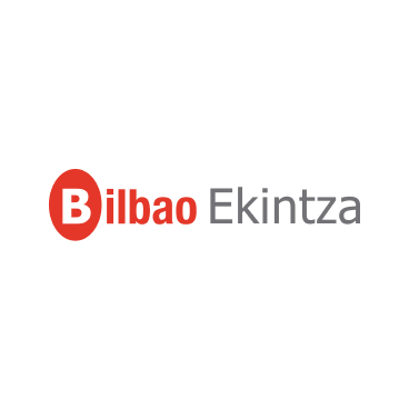 bilbao-ekintza