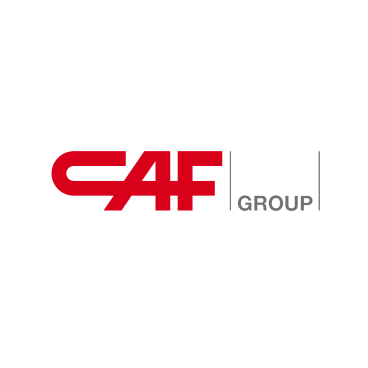 caf-group