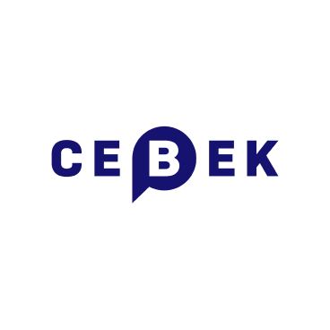 cebek