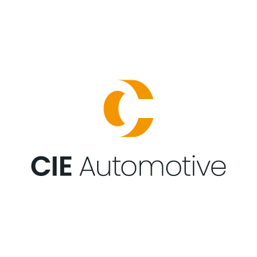 cie-automotive