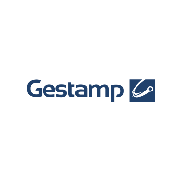 gestamp