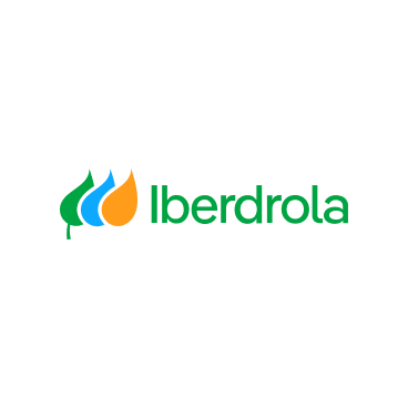 iberdrola