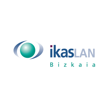 ikaslan