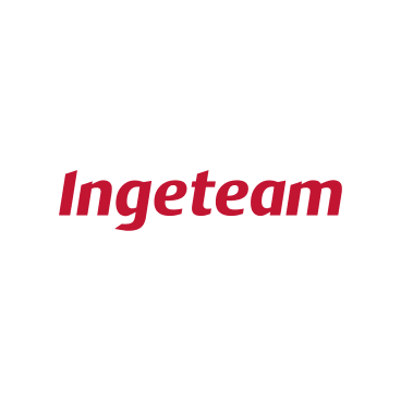 ingeteam