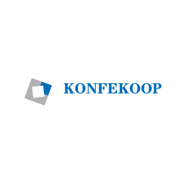 konfekoop