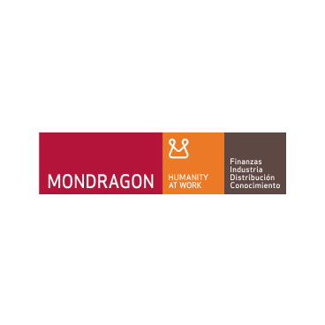 mondragon-humanity