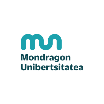 mondragon-unibertsitatea