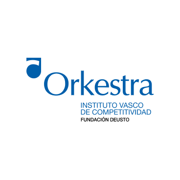 orkestra