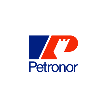 petronor