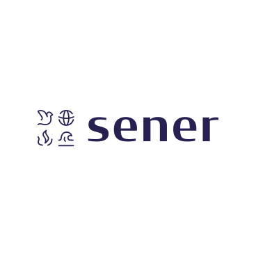 sener