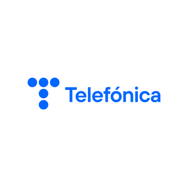 telefonica