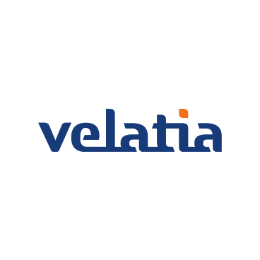 velatia