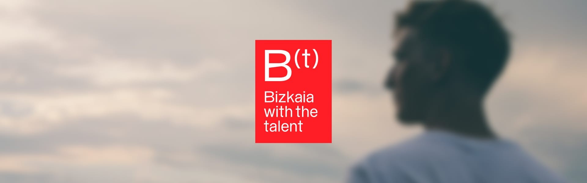 bizkaia-with-the-talent