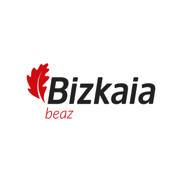 bizkaia-beaz