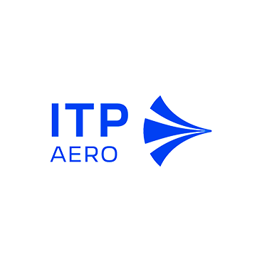 itp-aero