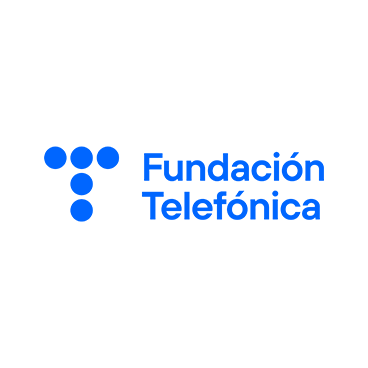 fundacion-telefonica