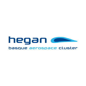 hegan