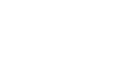 Bizkaia